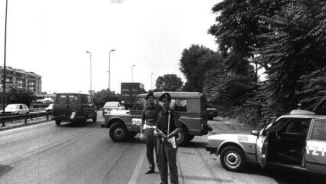 guerra-del-caro-estinto