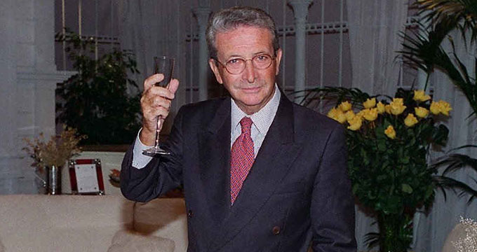 luciano-rispoli-tgf24