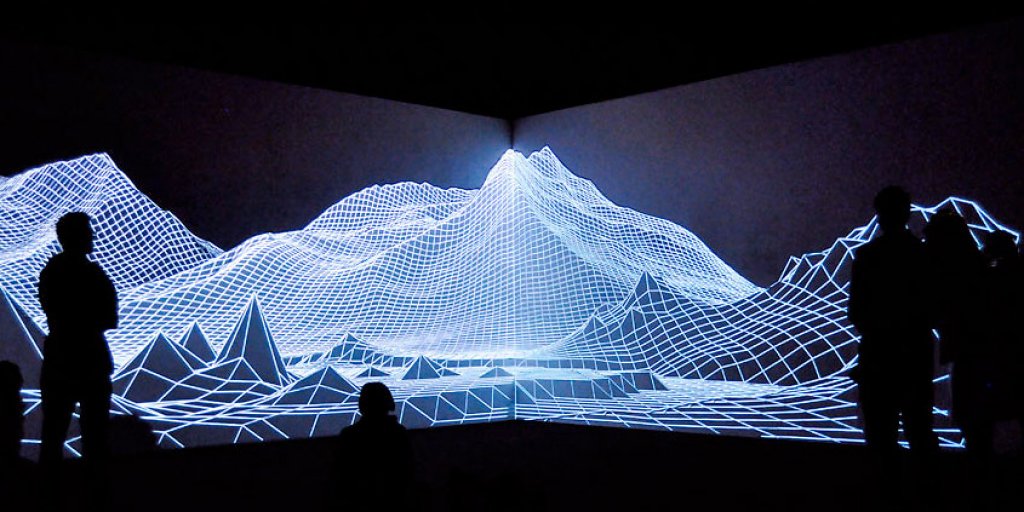 Onoranze Funebri Nebulonghi. Impegnati ad aiutare le famiglie colpite da un lutto.