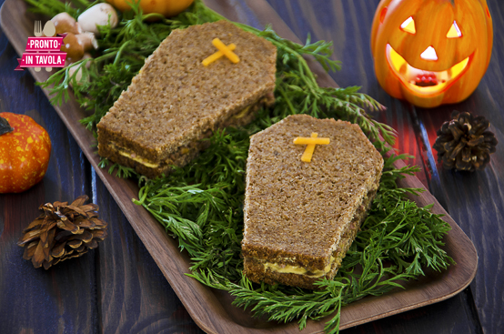 tramezzini-di-halloween