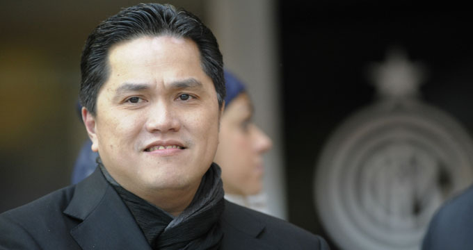 erick-thohir-inter