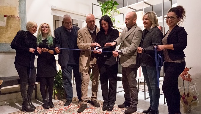 inaugurazione-arcadia-13