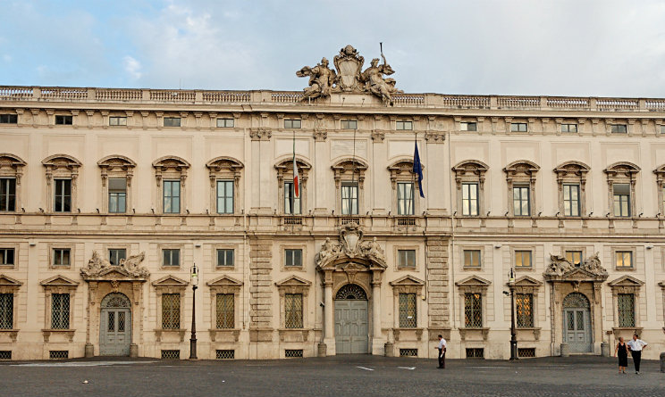 legge-di-bilancio-2017-1