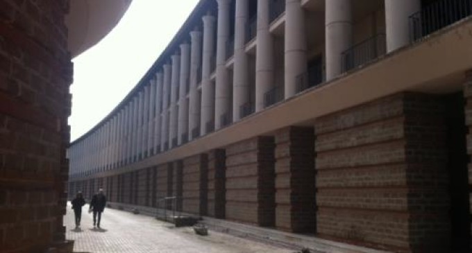 ciampino
