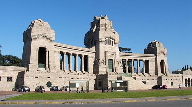 cimitero-di-bergamo