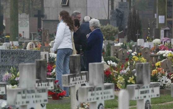 cimitero-mantova