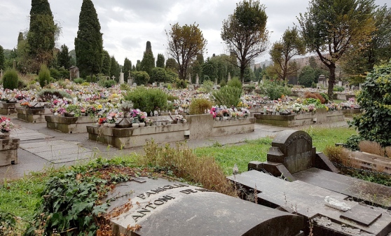 cimitero-sant-anna