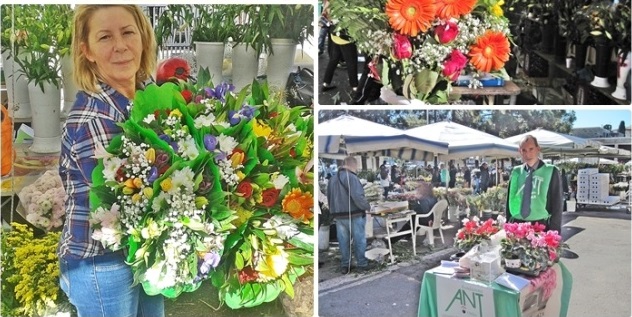 fiori-cimitero-cagliari