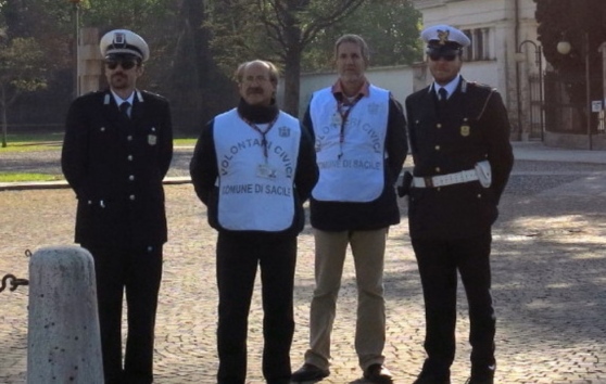 sacile-ceneri-cimitero