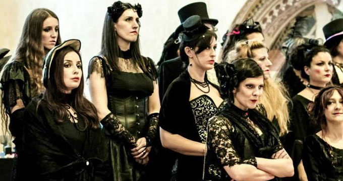 salone-del-lutto-torino