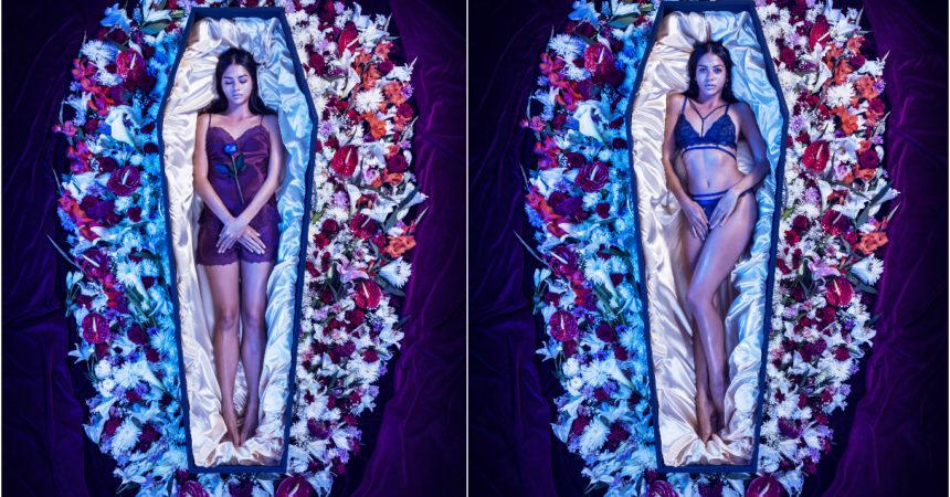 scelte-sexy-860x450_c