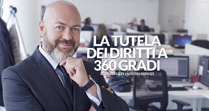 studio-3-Ermes-trovò Studio 3A: esperienza e professionalità a tutela dei danneggiati.