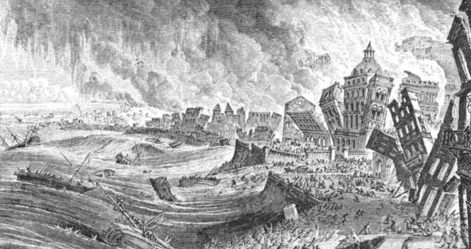 terremoto-lisbona-1755