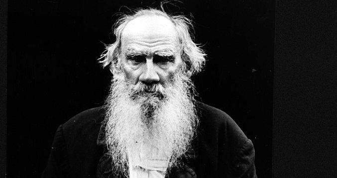 tolstoj_872292a