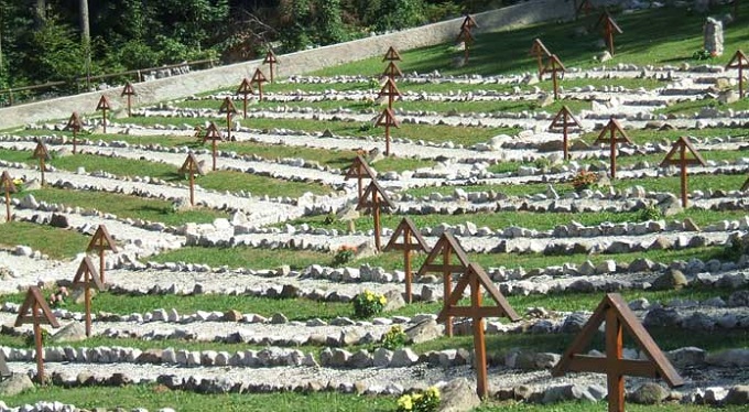 Monte-Cimone-di-Tonezza