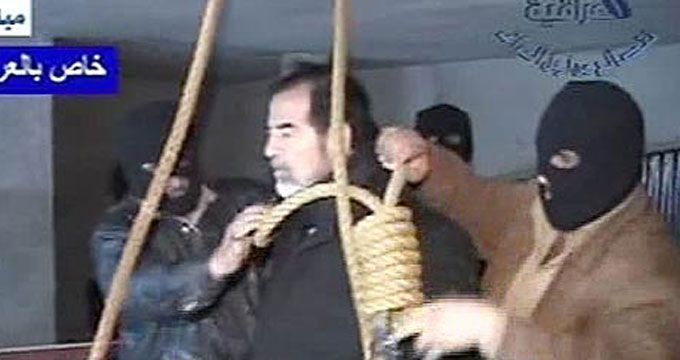 Saddam_sul_patibolo