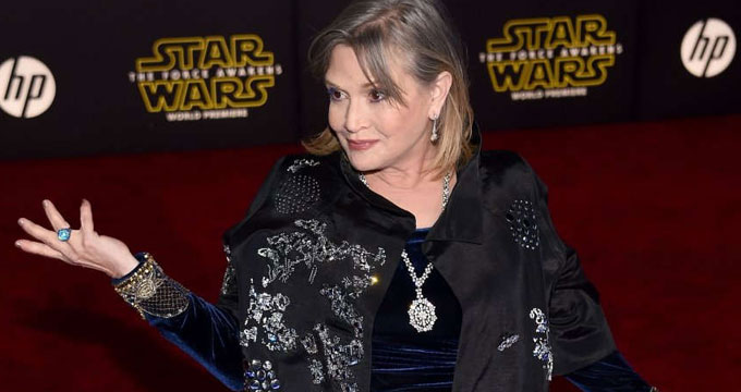 carrie-fisher-tgf24