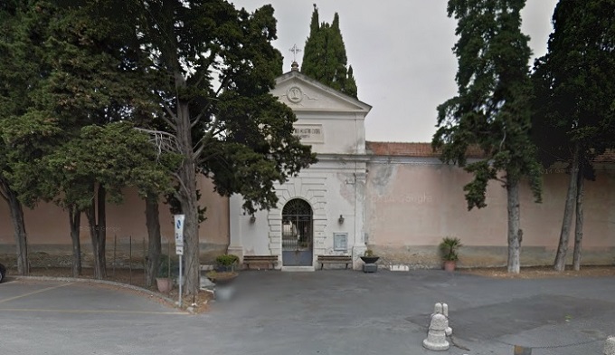 cimitero-diano-marina