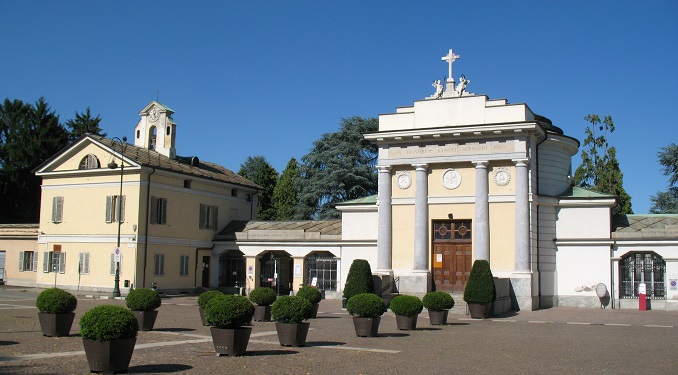 cimitero-torino