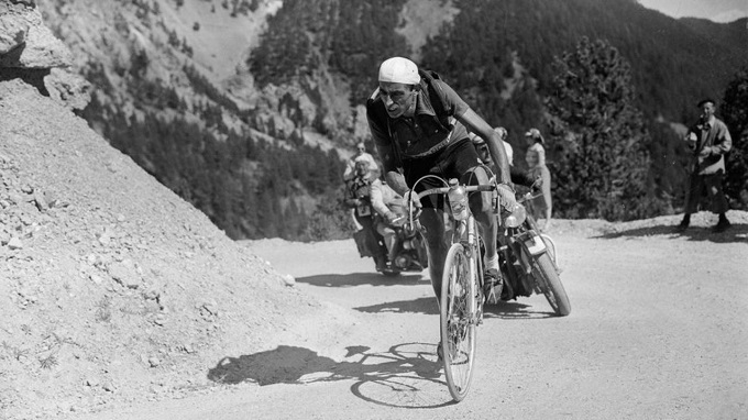 coppi