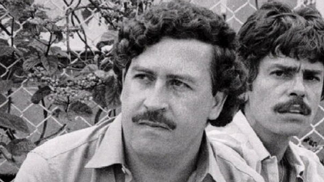 escobar