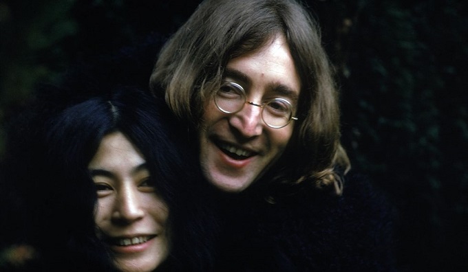 lennon