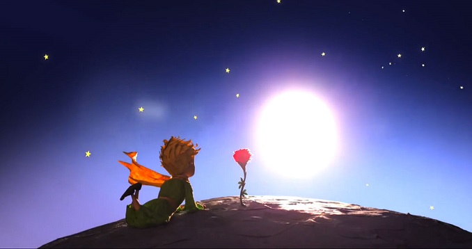 L’anno che verrà!