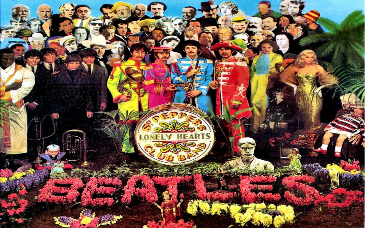 sgt-peppers-lonely-hearts-club-band