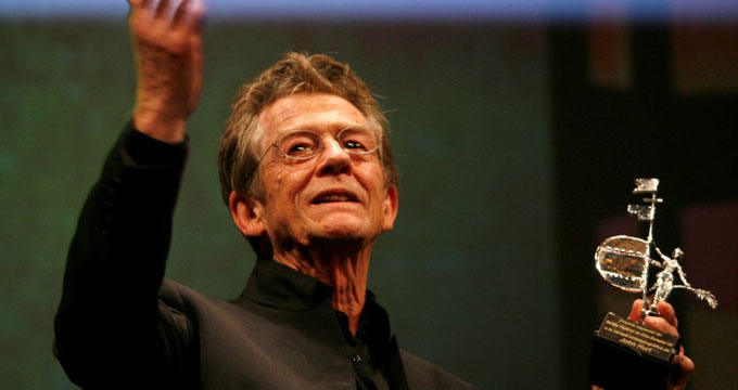 Sir-John-Hurt-tgf24