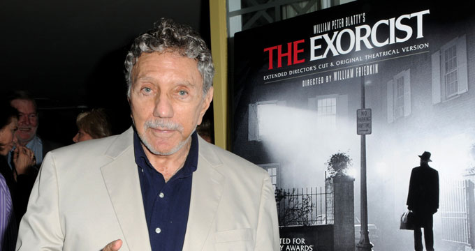 WILLIAM-PETER-BLATTY-tgf24