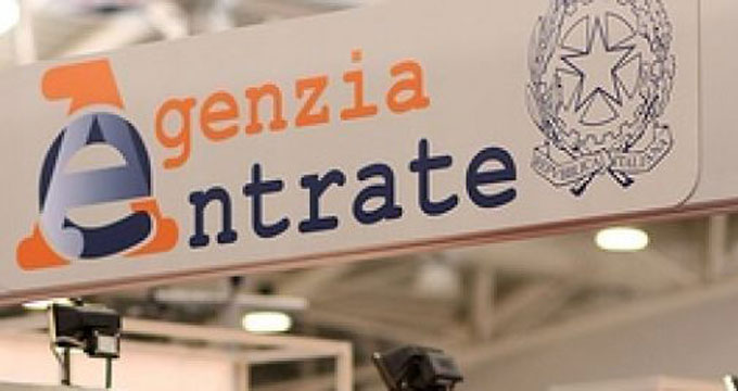 agenzia-entrate