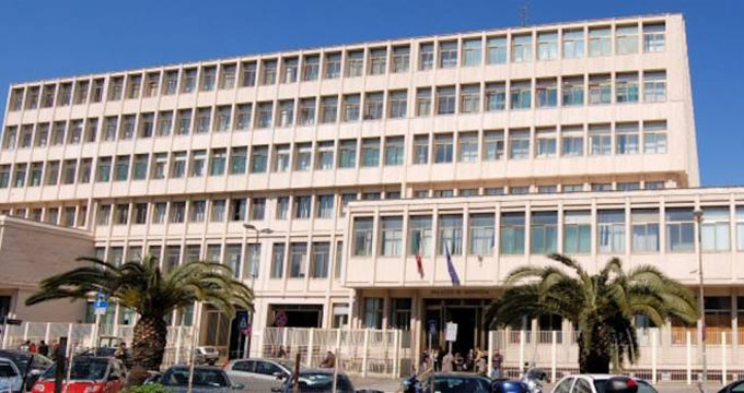 caserta