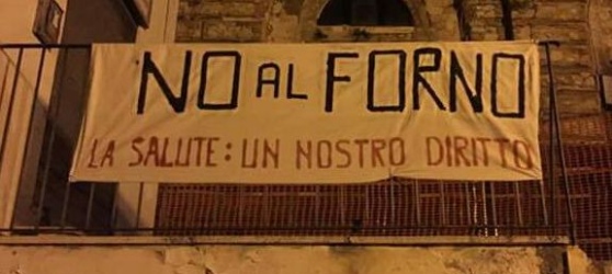 forno