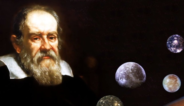galileo