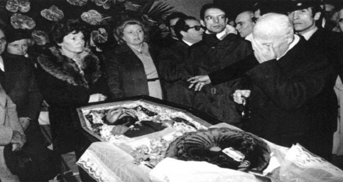 guido-rossa-funerale