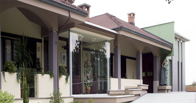 homepage-casa-del-commiato1