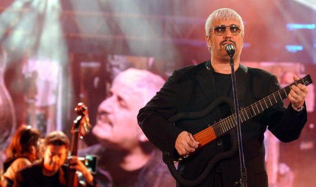pino-daniele
