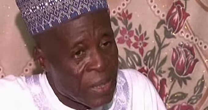 Lascia 86 mogli e 170 figli: addio a Baba Masaba, il poligamo da record.