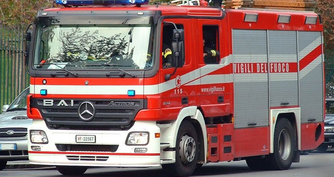 Vigili-del-fuoco