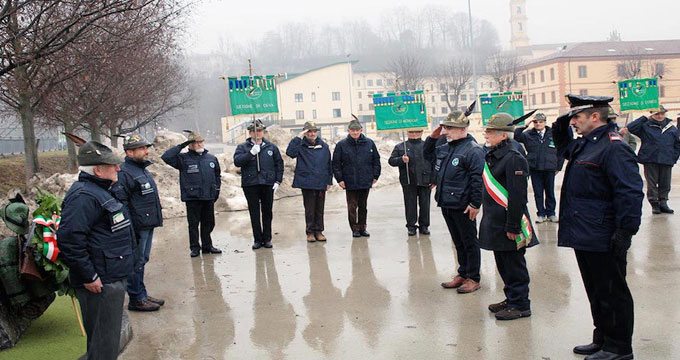 battaglia-di-Nowo-Postojalowka