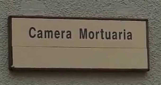 camera-mortuaria