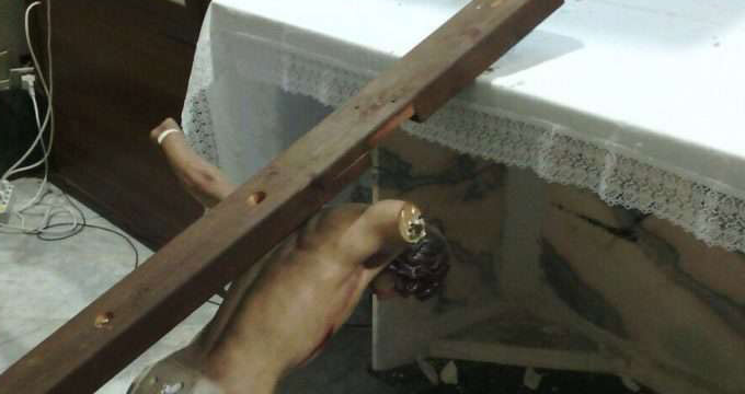 cimitero-danneggiato