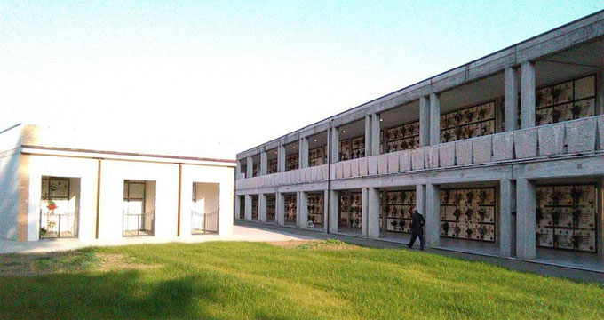 cimitero-fiorenzuola-2