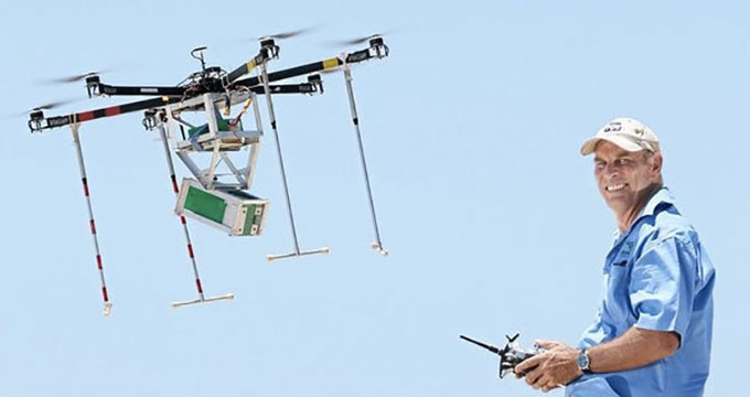 drone-ceneri-defunto-cremazione