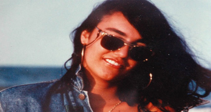 9 febbraio 2009. La morte di Eluana e il dibattito sul testamento biologico.