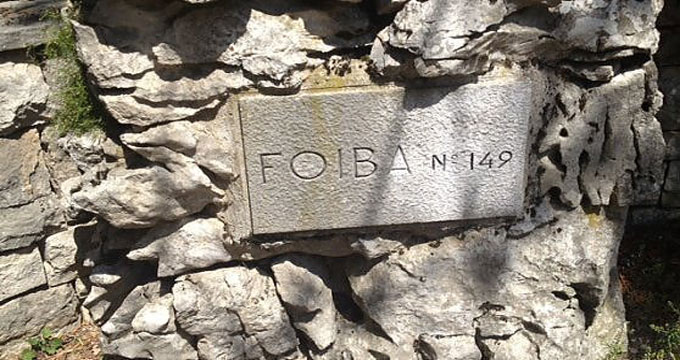 Il giorno del ricordo delle foibe: al via le celebrazioni in tutta Italia.