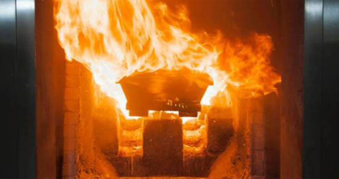 forno Templi crematori. Ok a mozione Marchetti (FI) su stop a nuovi impianti: “Prima la Regione elabori piano di coordinamento, poi valutiamo il bisogno”.