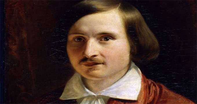 gogol