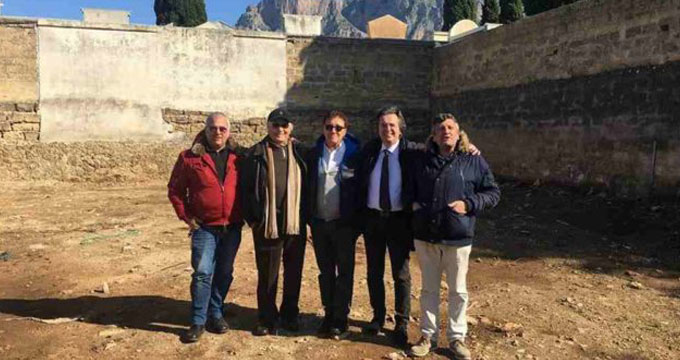 lavori_cimitero_cinisi