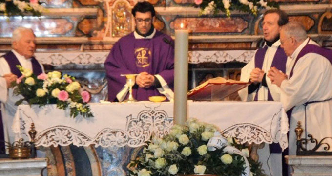 nipote-funerale-sacrestano